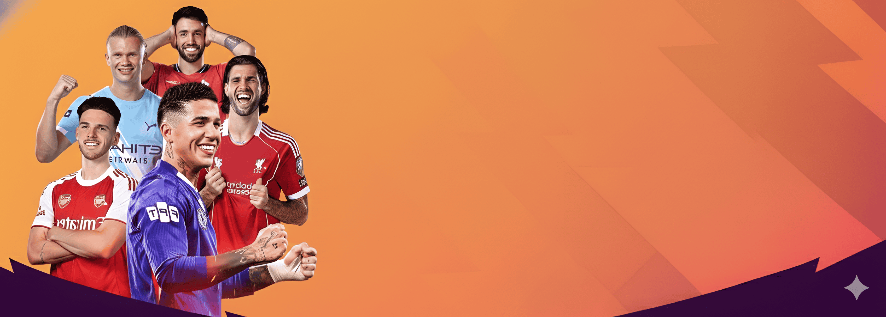 Lắp mạng FPT Kon Tum - Khuyến mãi cáp quang FPT